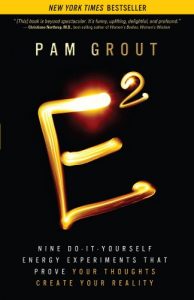 E Squared