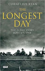 The longest day