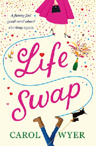 life swap